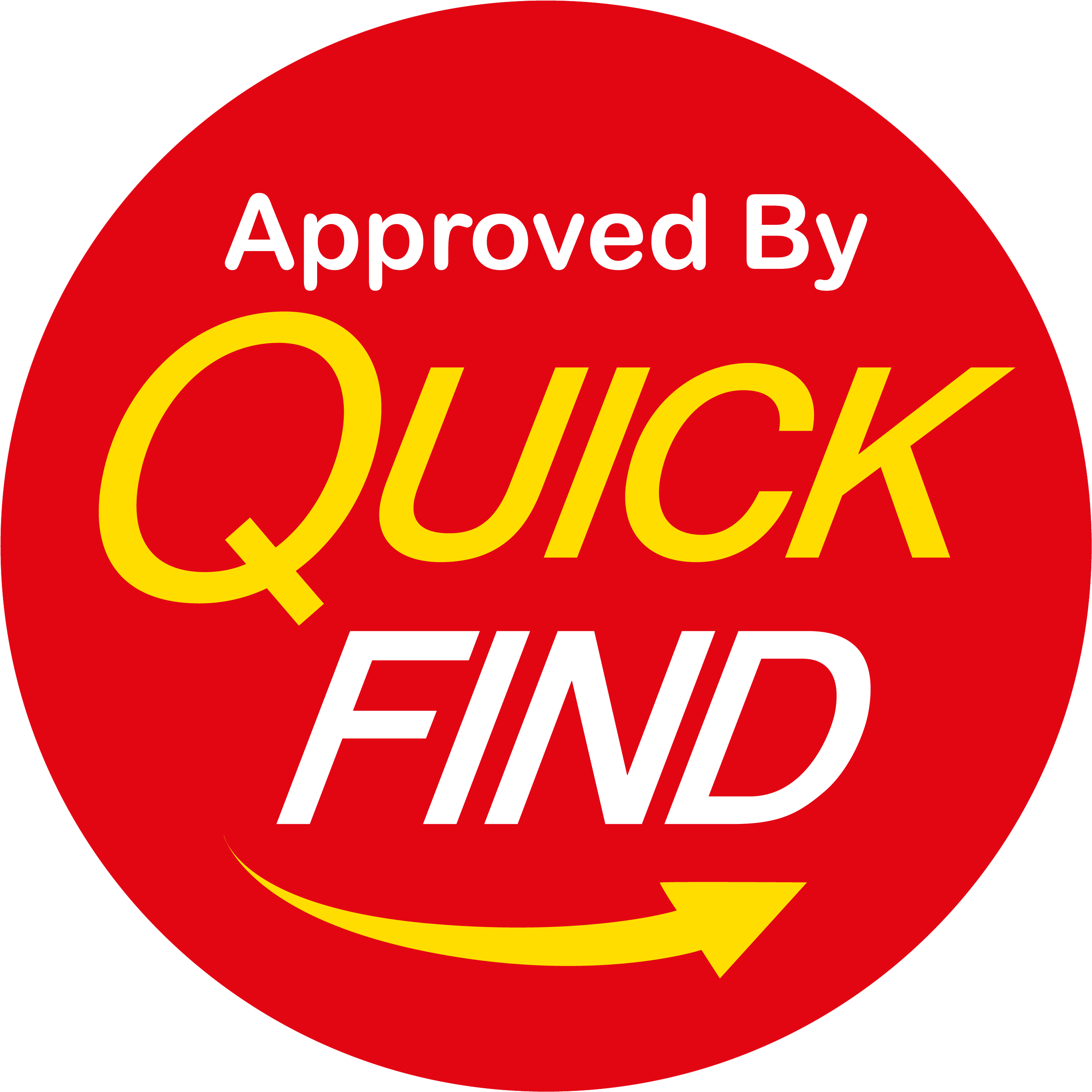 quick-find-logo